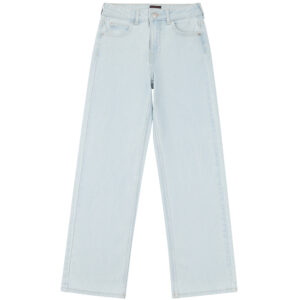 Carol jeans (14-15 år) - Lee