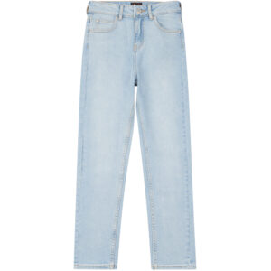 Stella jeans (14-15 år) - Lee