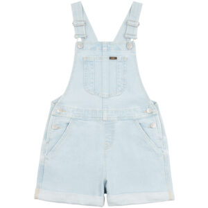 Overalls (14-15 år) - Lee