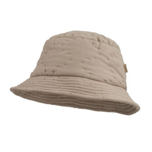 Arida termobøllehat (48-50 cm) - MarMar