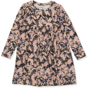 Trinity kjole (18 mdr/86 cm) - Name it