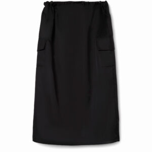 Sandie nederdel (10 år/140 cm) - LMTD