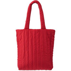 Red currant taske (One size) - MarMar