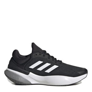 Response Super 3.0 sneakers (36 (3,5)) - Adidas Originals
