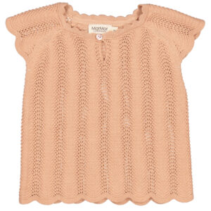 Toga t-shirt (9 mdr/74 cm) - MarMar