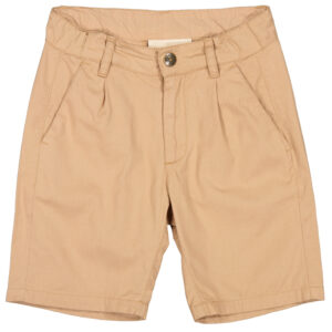 Primo chino shorts (4 år/104 cm) - MarMar