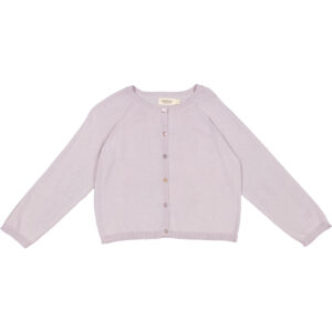 Taylor cardigan (2-3 år) - MarMar