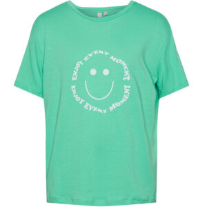 Fibbi t-shirt (6 år/116 cm) - PIECES KIDS