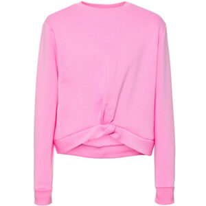 Chilli sweatshirt (7-8 år) - PIECES KIDS