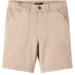 Hilse shorts (10 år/140 cm) - LMTD