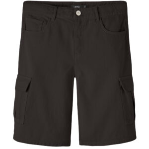 Utizza shorts (13 år/158 cm) - LMTD