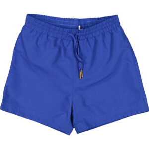 Recycled Swiggo badeshorts (2-3 år) - MarMar