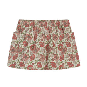 Nahabi nederdel (2 år/92 cm) - Hust & Claire