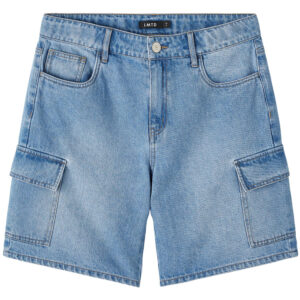 Cargizza shorts (10 år/140 cm) - LMTD