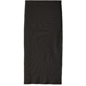 Dida rib nederdel (15 år/170 cm) - LMTD