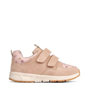 Toney sneakers (35) - Wheat Footwear