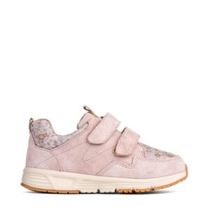 Toney sneakers (35) - Wheat Footwear