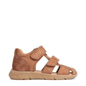 Figo sandaler (28) - Wheat Footwear