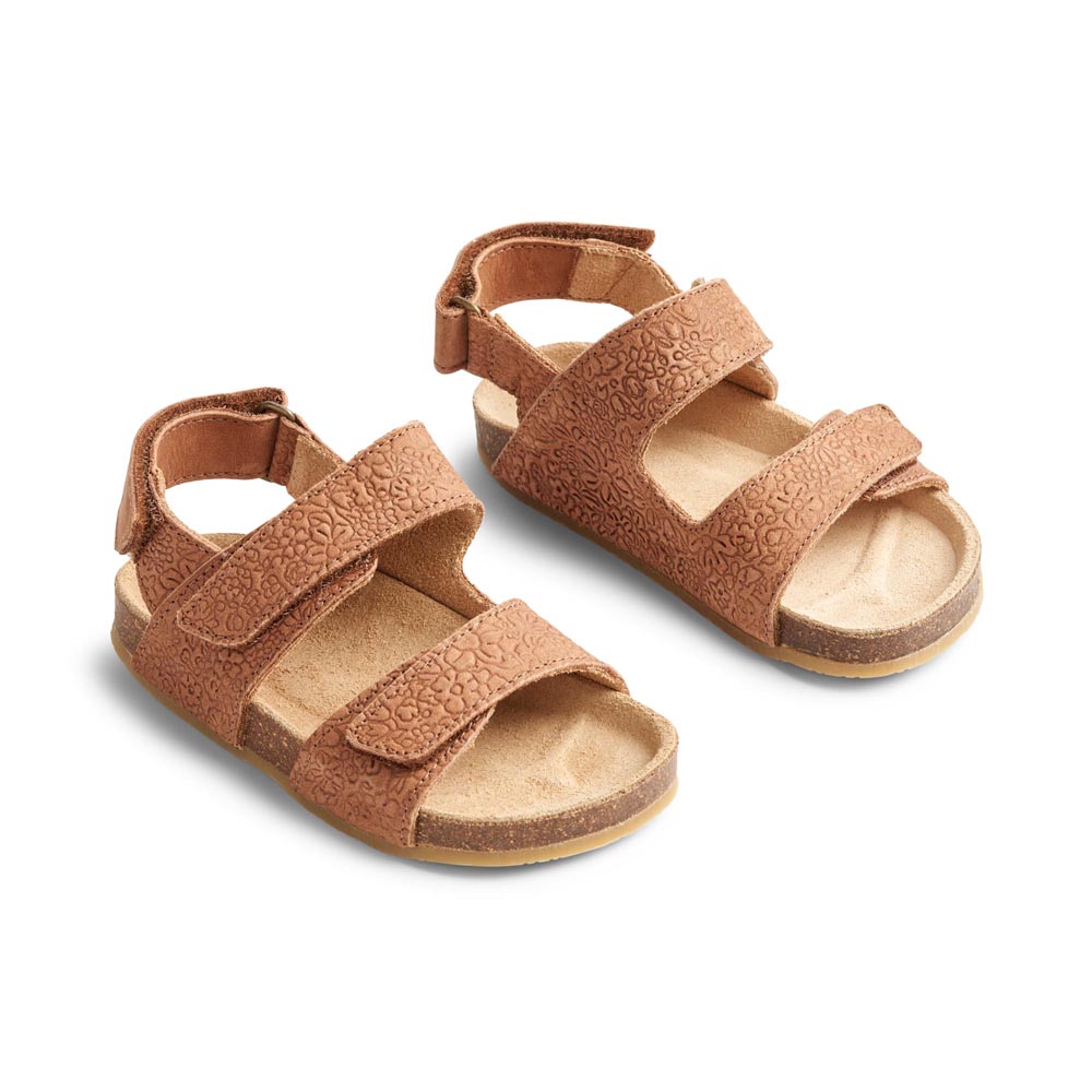 63b2e52005ee8WF434h_-_9002_cognac_-_Main Cameron sandaler (29) - Wheat Footwear