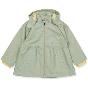 Ovinni jakke (6 år/116 cm) - Hust & Claire