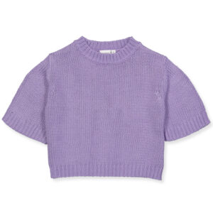 Balao t-shirt (6 år/116 cm) - Name it