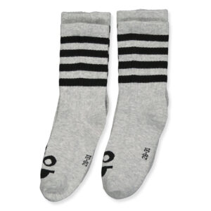 2 pak Tommy strømper (24-27) - Sometime Soon