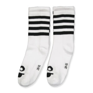 2 pak Tommy strømper (28-31) - Sometime Soon