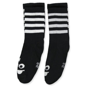 2 pak Tommy strømper (32-36) - Sometime Soon