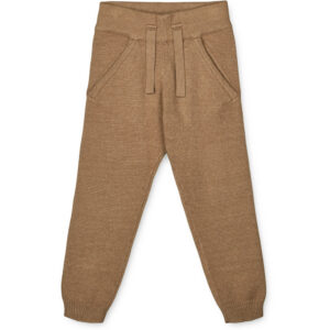 Alon bukser (12 mdr/80 cm) - Fliink