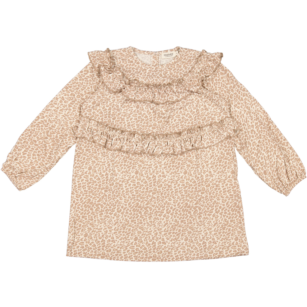 63bbeaaaa4e70231-150-66-1425 Doran leo kjole (3 år/98 cm) - MarMar