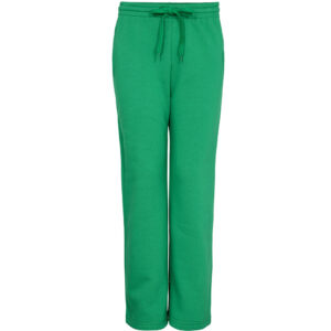 Sweatpants (10 år/140 cm) - Sofie Schnoor Girls