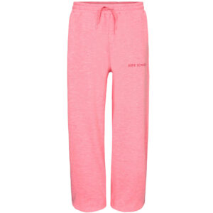 Sweatpants (10 år/140 cm) - Sofie Schnoor Girls