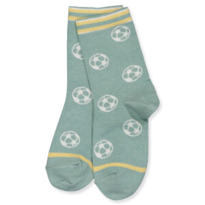 Soccer strømper (35-39) - Melton