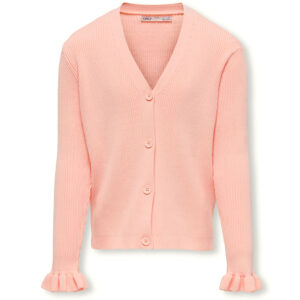 Sally cardigan (13-14 år) - Kids Only