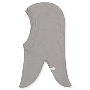 Organic Moe rib elefanthue (46/47) - Lil' Atelier