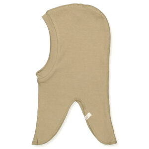 Organic Moe rib elefanthue (46/47) - Lil' Atelier