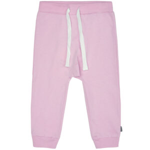 Organic Pavini bukser (6 mdr/68 cm) - Mads Nørgaard