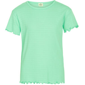 Trixina t-shirt (12 år/152 cm) - Mads Nørgaard