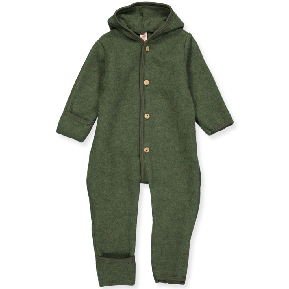 63c8eedc00456575722-044_-1_Front_website Organic uldfleece heldragt (50-56 cm) - Engel