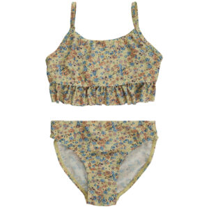 Fally bikini (3-4 år) - The new