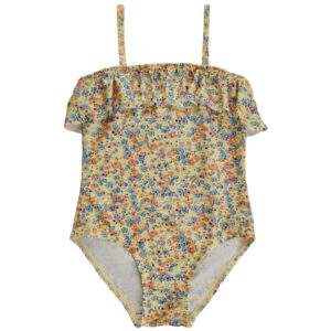 Fally badedragt (5-6 år) - The new