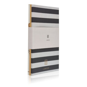 3 pak A5 Sidney notesbøger (One size) - Liewood