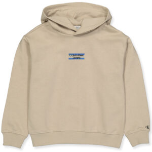 Sweatshirt (8 år/128 cm) - Calvin Klein