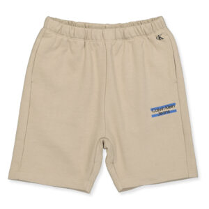 Shorts (10 år/140 cm) - Calvin Klein