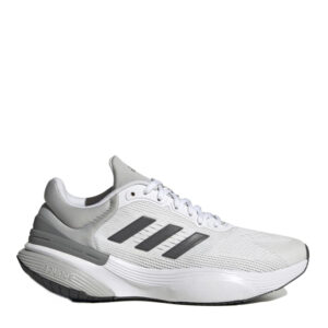 Response Super 3.0 sneakers (36 (3,5)) - Adidas Originals