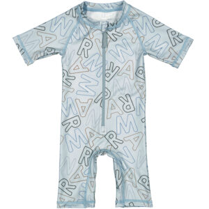 Swade badedragt (2 år/92 cm) - MarMar