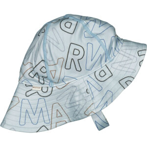 Alba solhat (48-50 cm) - MarMar