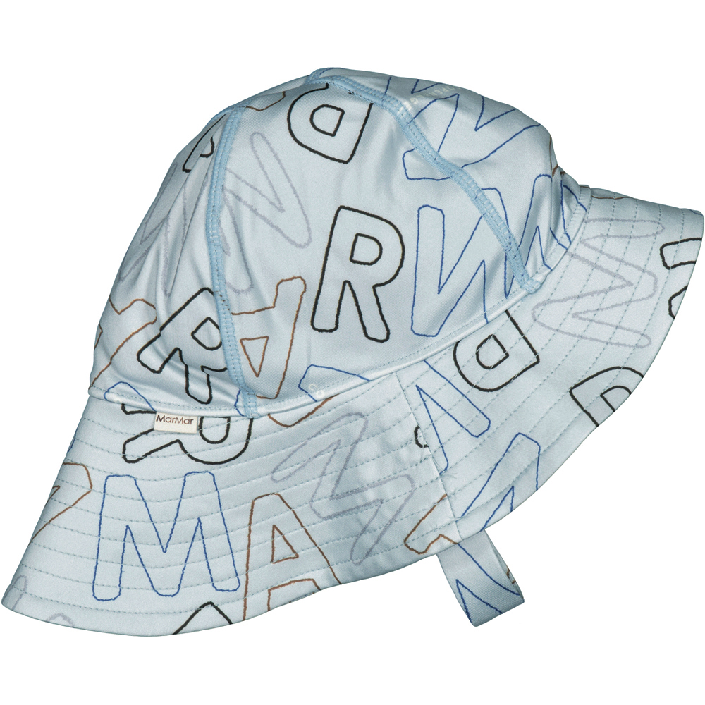 63d0fed7b006b101-750-30-1457 Alba solhat (48-50 cm) - MarMar