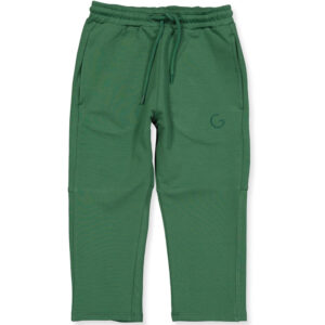 Organic Pelle bukser (2 år/92 cm) - Gro