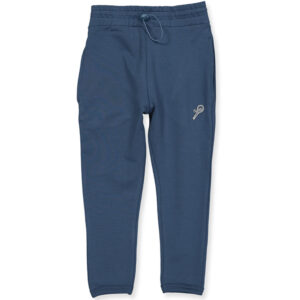 Organic Paw bukser (2 år/92 cm) - Gro